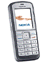 Best available price of Nokia 6070 in Iceland