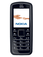 Best available price of Nokia 6080 in Iceland