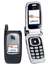 Best available price of Nokia 6103 in Iceland