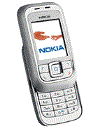 Best available price of Nokia 6111 in Iceland