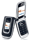 Best available price of Nokia 6131 in Iceland