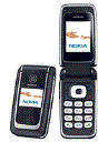 Best available price of Nokia 6136 in Iceland
