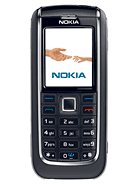 Best available price of Nokia 6151 in Iceland