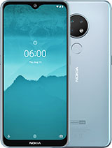 Best available price of Nokia 6-2 in Iceland