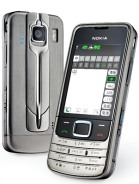 Best available price of Nokia 6208c in Iceland