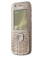 Best available price of Nokia 6216 classic in Iceland