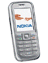 Best available price of Nokia 6233 in Iceland