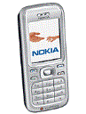 Best available price of Nokia 6234 in Iceland