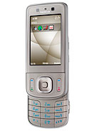 Best available price of Nokia 6260 slide in Iceland
