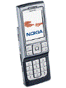 Best available price of Nokia 6270 in Iceland
