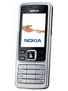 Best available price of Nokia 6300 in Iceland