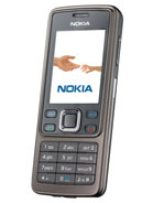 Best available price of Nokia 6300i in Iceland