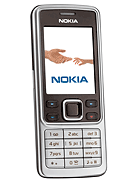 Best available price of Nokia 6301 in Iceland
