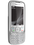 Best available price of Nokia 6303i classic in Iceland