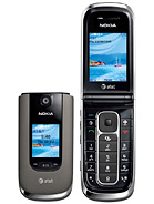 Best available price of Nokia 6350 in Iceland