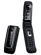 Best available price of Nokia 6555 in Iceland