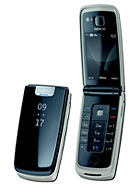 Best available price of Nokia 6600 fold in Iceland