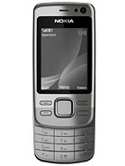Best available price of Nokia 6600i slide in Iceland