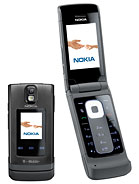 Best available price of Nokia 6650 fold in Iceland