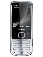 Best available price of Nokia 6700 classic in Iceland