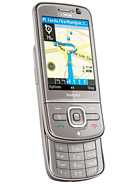 Best available price of Nokia 6710 Navigator in Iceland