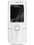 Best available price of Nokia 6730 classic in Iceland