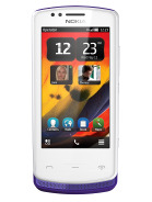 Best available price of Nokia 700 in Iceland