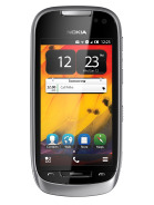 Best available price of Nokia 701 in Iceland