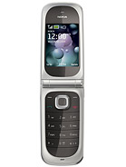 Best available price of Nokia 7020 in Iceland