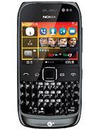 Best available price of Nokia 702T in Iceland
