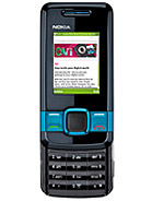Best available price of Nokia 7100 Supernova in Iceland