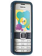 Best available price of Nokia 7310 Supernova in Iceland