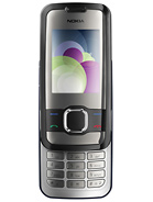 Best available price of Nokia 7610 Supernova in Iceland