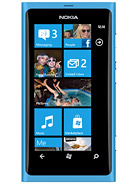 Best available price of Nokia Lumia 800 in Iceland