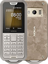 Best available price of Nokia 800 Tough in Iceland