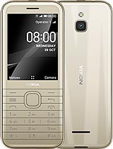 Best available price of Nokia 8000 4G in Iceland