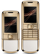 Best available price of Nokia 8800 Gold Arte in Iceland