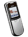 Best available price of Nokia 8800 in Iceland
