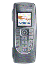 Best available price of Nokia 9300i in Iceland