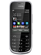 Best available price of Nokia Asha 202 in Iceland
