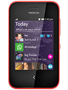 Best available price of Nokia Asha 230 in Iceland