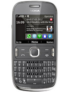 Best available price of Nokia Asha 302 in Iceland