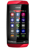 Best available price of Nokia Asha 306 in Iceland