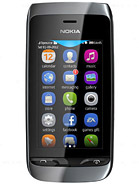 Best available price of Nokia Asha 309 in Iceland