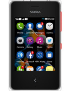 Best available price of Nokia Asha 500 Dual SIM in Iceland