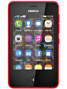 Best available price of Nokia Asha 501 in Iceland