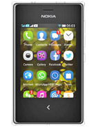 Best available price of Nokia Asha 503 Dual SIM in Iceland