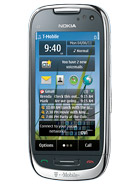 Best available price of Nokia C7 Astound in Iceland