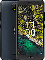 Best available price of Nokia C100 in Iceland