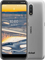 Nokia 3 V at Iceland.mymobilemarket.net